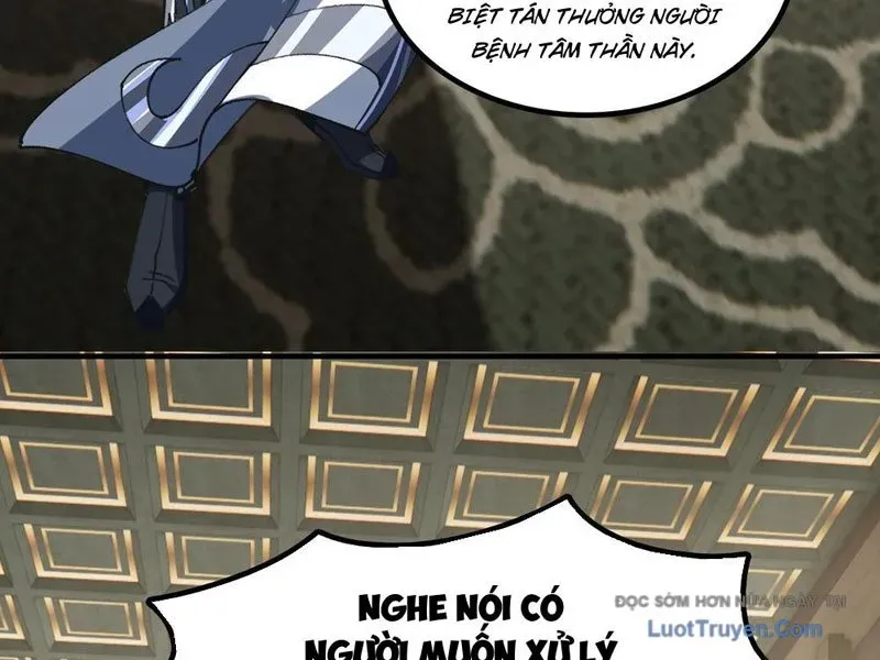 Tu Tiên Thần Tốc Chapter 19 - 50