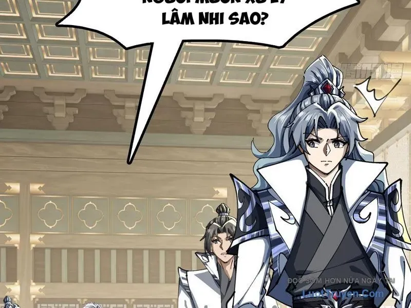 Tu Tiên Thần Tốc Chapter 19 - 51