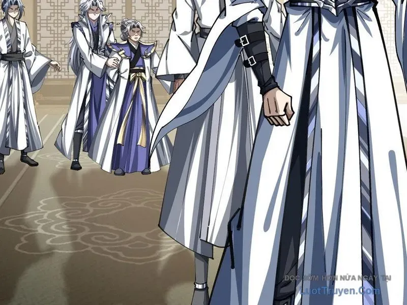 Tu Tiên Thần Tốc Chapter 19 - 52