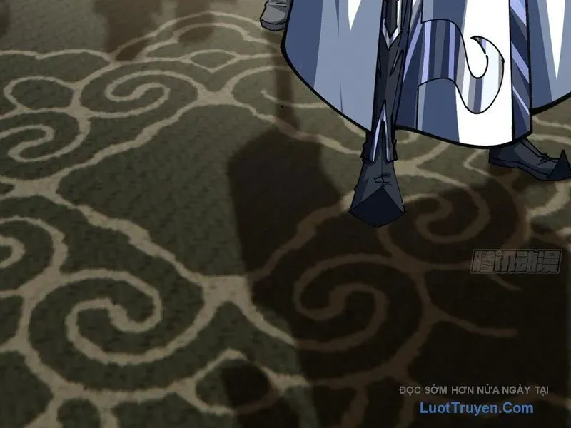 Tu Tiên Thần Tốc Chapter 19 - 53
