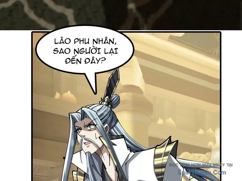 Tu Tiên Thần Tốc Chapter 19 - 54