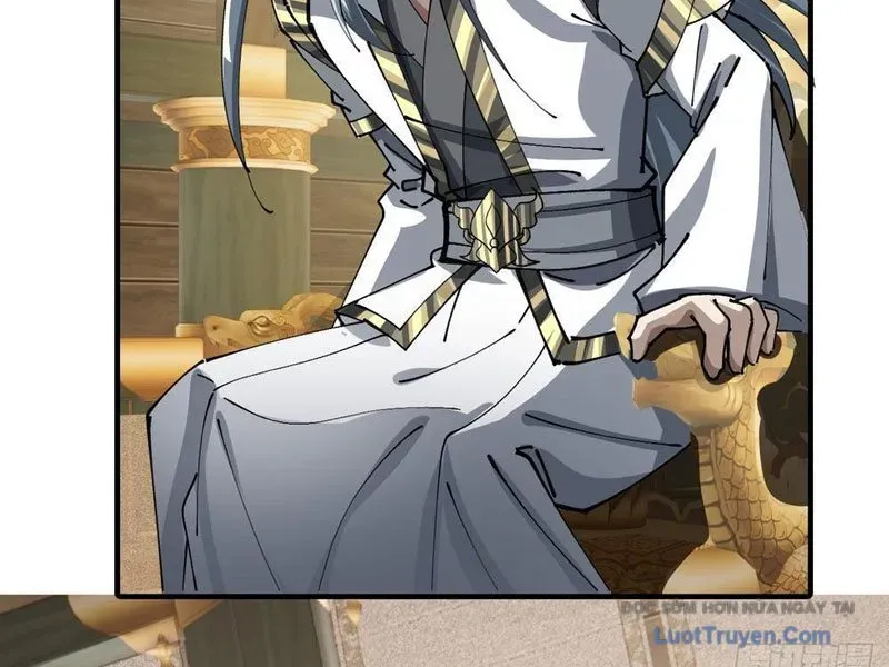 Tu Tiên Thần Tốc Chapter 19 - 55