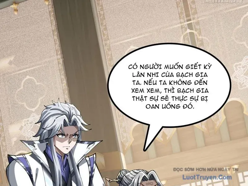 Tu Tiên Thần Tốc Chapter 19 - 56