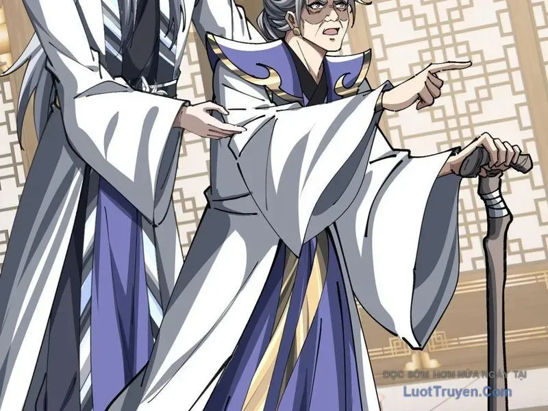 Tu Tiên Thần Tốc Chapter 19 - 57