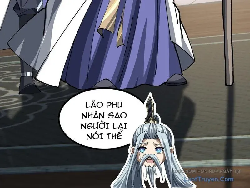 Tu Tiên Thần Tốc Chapter 19 - 58