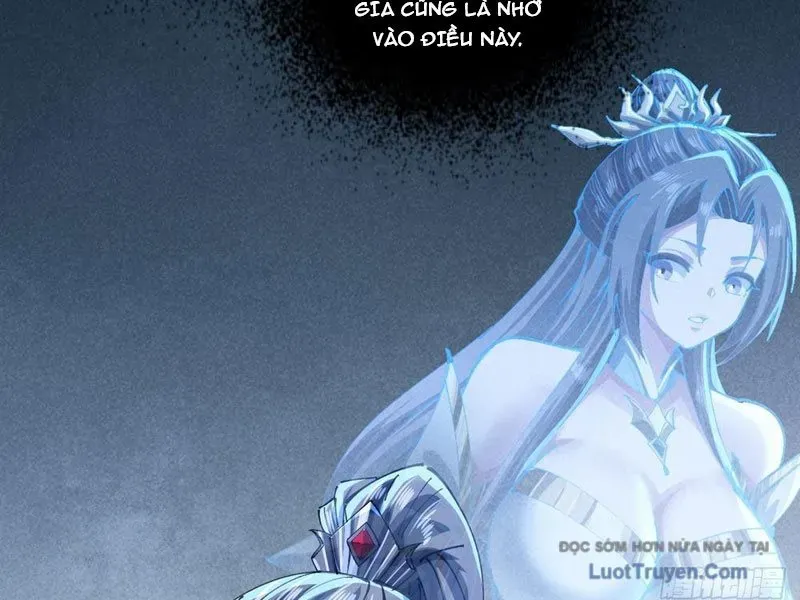 Tu Tiên Thần Tốc Chapter 19 - 60