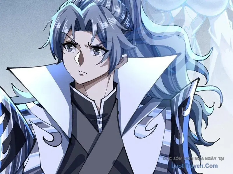 Tu Tiên Thần Tốc Chapter 19 - 61