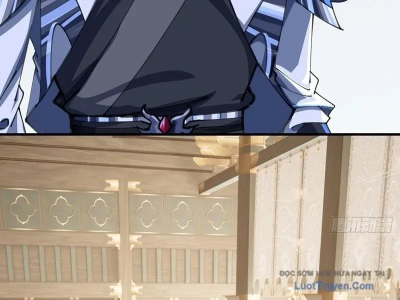 Tu Tiên Thần Tốc Chapter 19 - 62