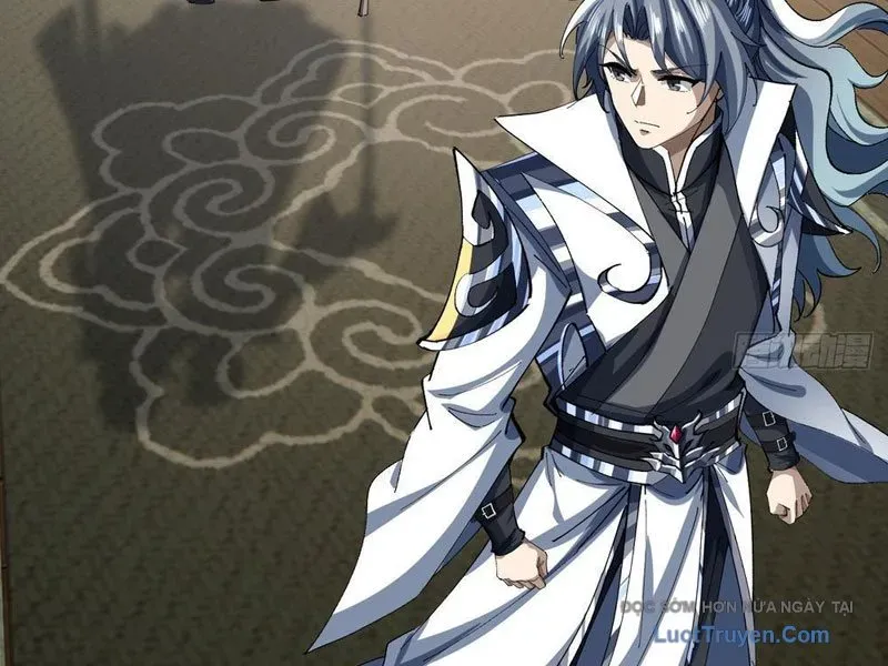 Tu Tiên Thần Tốc Chapter 19 - 64