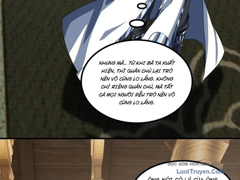 Tu Tiên Thần Tốc Chapter 19 - 65