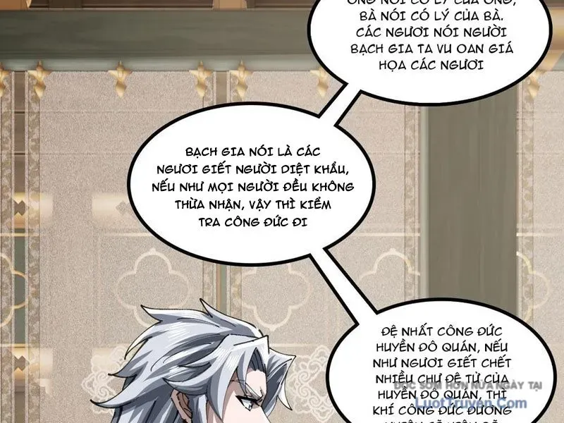 Tu Tiên Thần Tốc Chapter 19 - 66