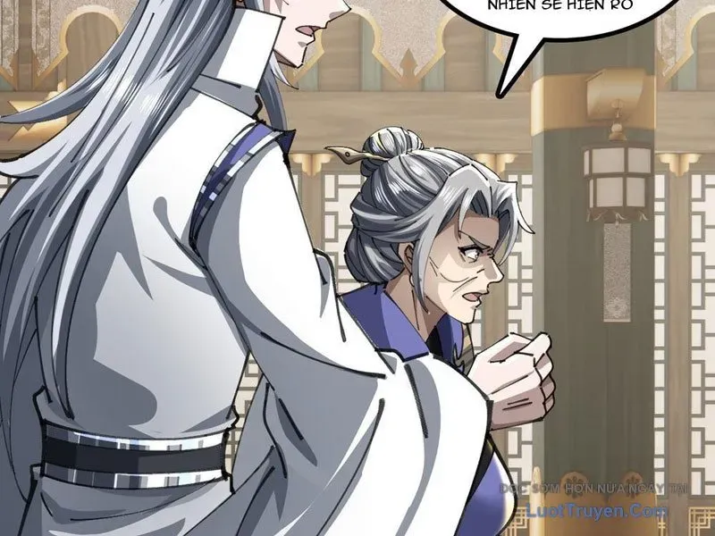 Tu Tiên Thần Tốc Chapter 19 - 67