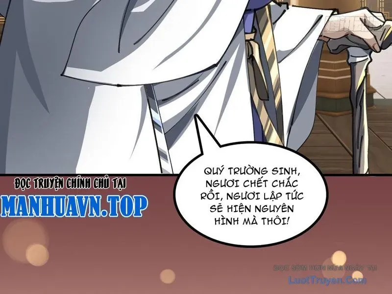 Tu Tiên Thần Tốc Chapter 19 - 68