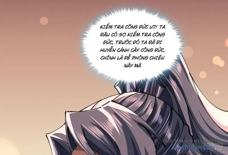 Tu Tiên Thần Tốc Chapter 19 - 69