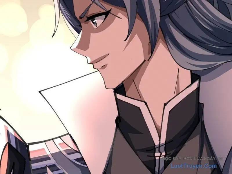 Tu Tiên Thần Tốc Chapter 19 - 70