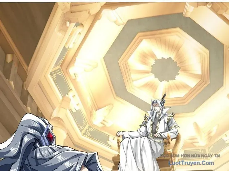Tu Tiên Thần Tốc Chapter 19 - 8