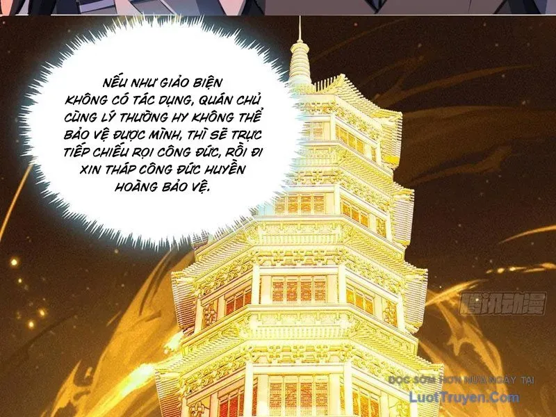 Tu Tiên Thần Tốc Chapter 19 - 71