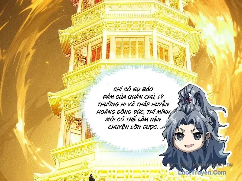 Tu Tiên Thần Tốc Chapter 19 - 72