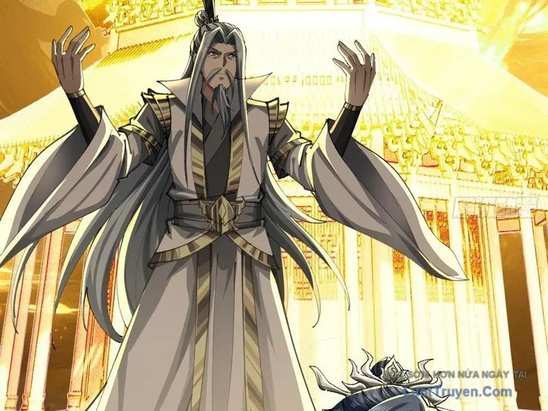 Tu Tiên Thần Tốc Chapter 19 - 73