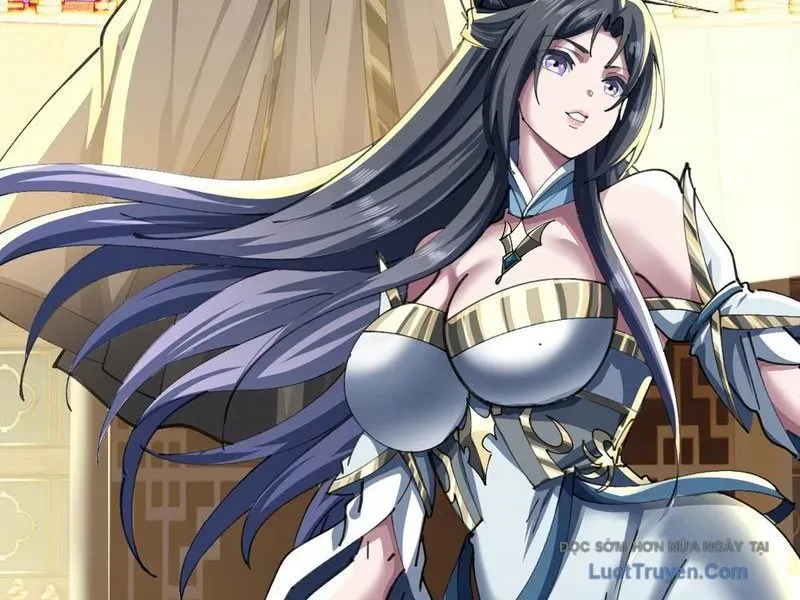 Tu Tiên Thần Tốc Chapter 19 - 74