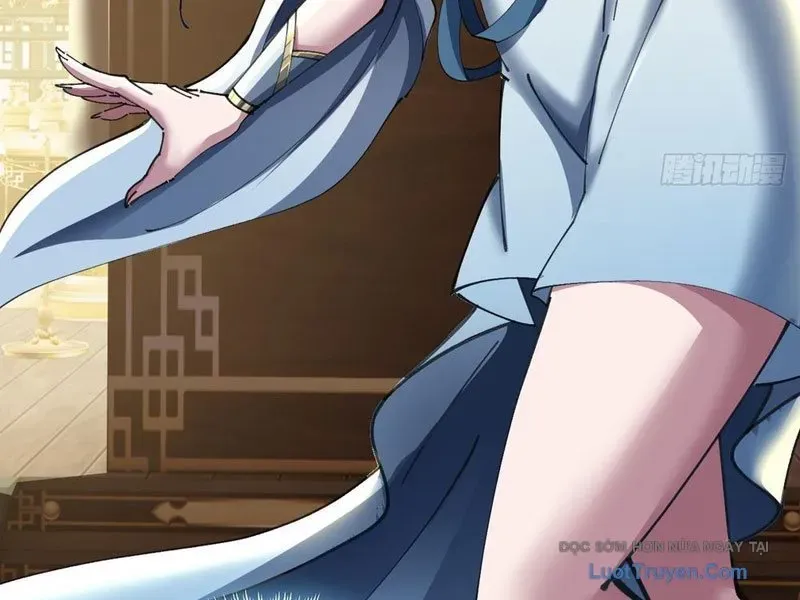 Tu Tiên Thần Tốc Chapter 19 - 75