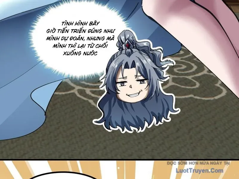 Tu Tiên Thần Tốc Chapter 19 - 76