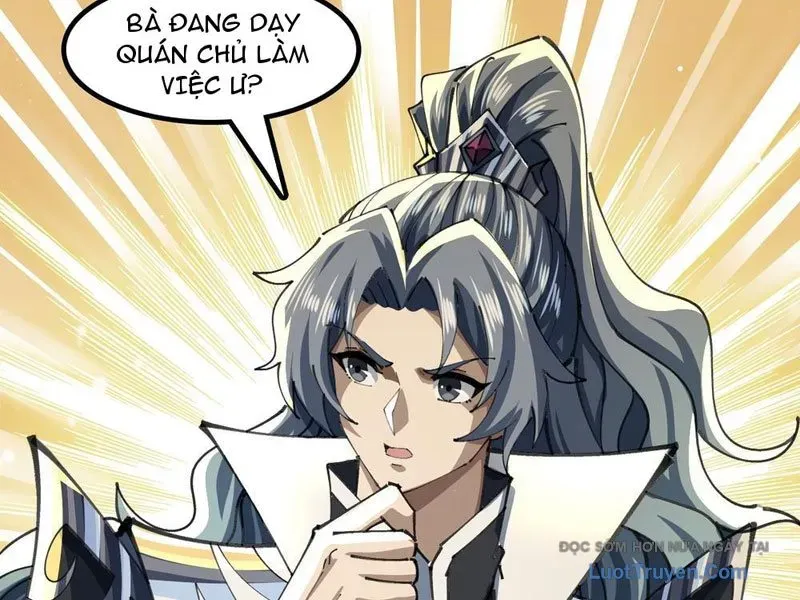 Tu Tiên Thần Tốc Chapter 19 - 77