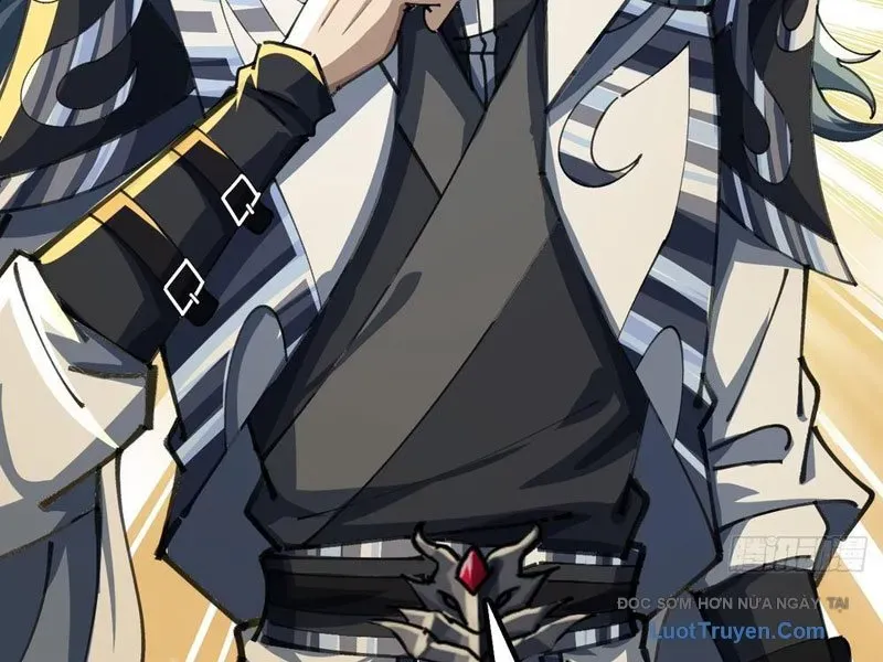 Tu Tiên Thần Tốc Chapter 19 - 78