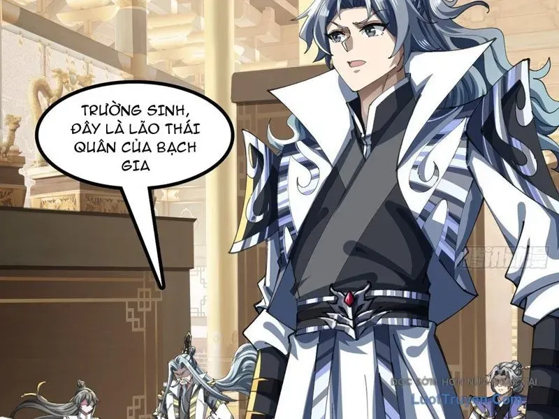 Tu Tiên Thần Tốc Chapter 19 - 80