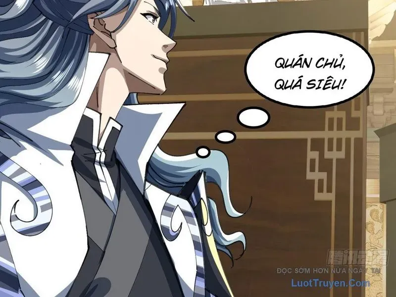 Tu Tiên Thần Tốc Chapter 19 - 9