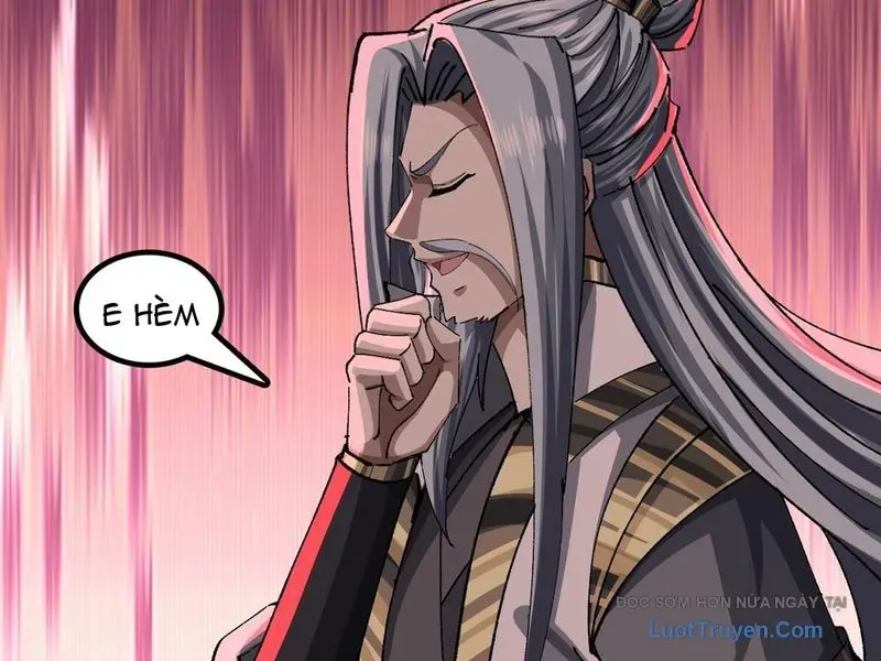 Tu Tiên Thần Tốc Chapter 19 - 83
