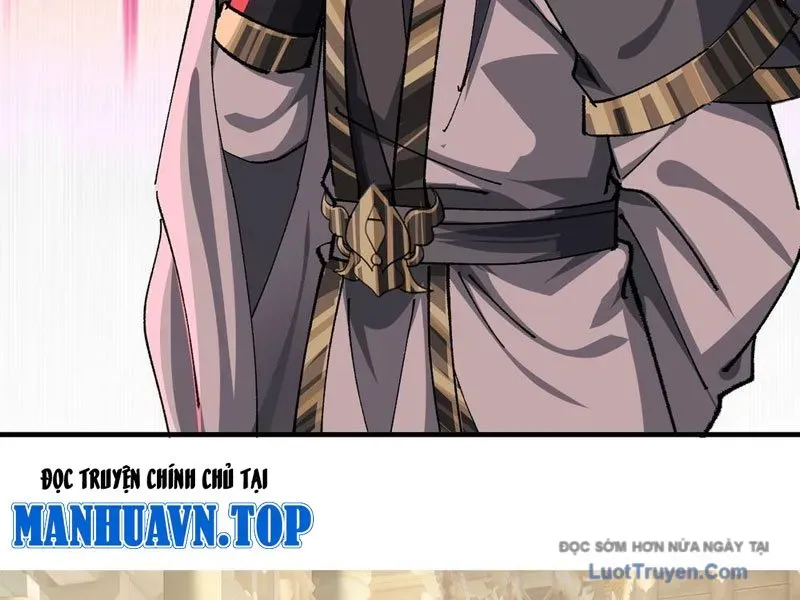 Tu Tiên Thần Tốc Chapter 19 - 84