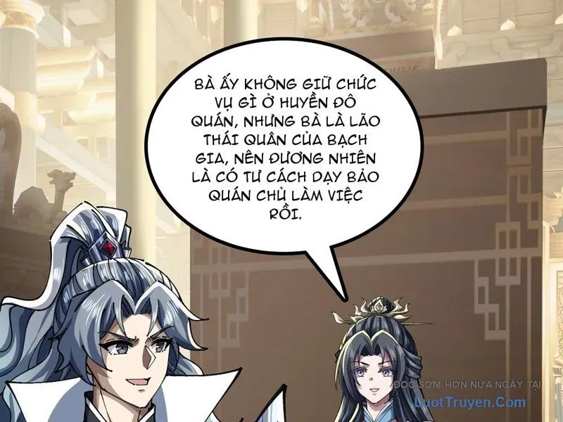Tu Tiên Thần Tốc Chapter 19 - 85