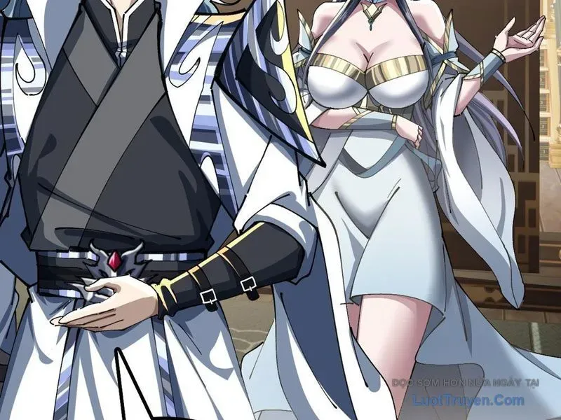 Tu Tiên Thần Tốc Chapter 19 - 86