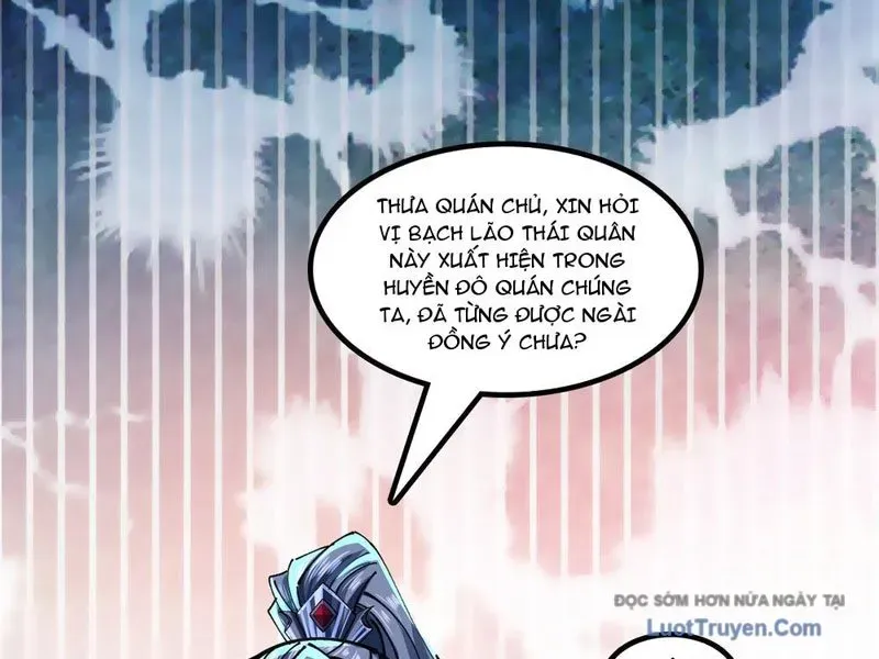 Tu Tiên Thần Tốc Chapter 19 - 88