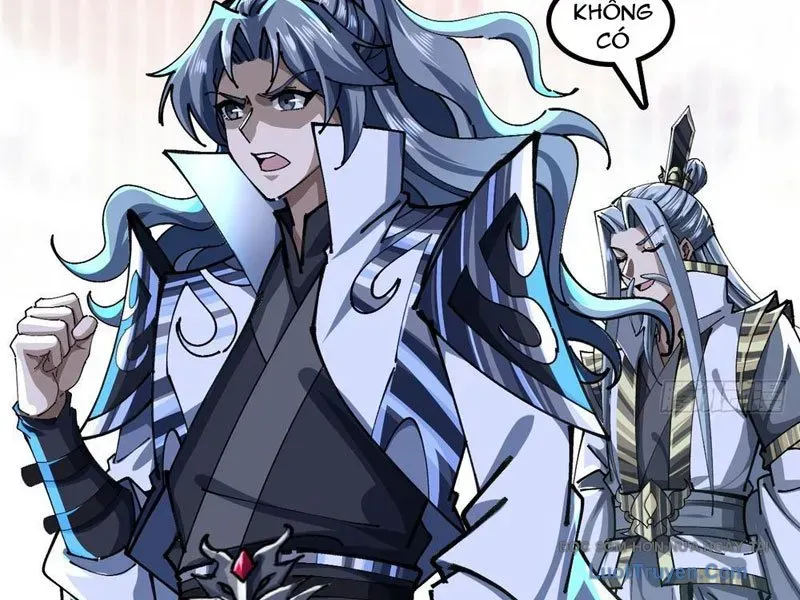 Tu Tiên Thần Tốc Chapter 19 - 89