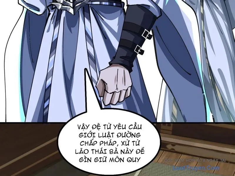 Tu Tiên Thần Tốc Chapter 19 - 90