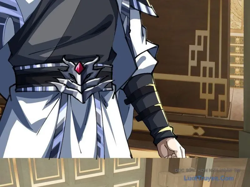 Tu Tiên Thần Tốc Chapter 19 - 10