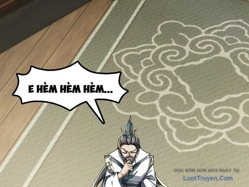 Tu Tiên Thần Tốc Chapter 19 - 91