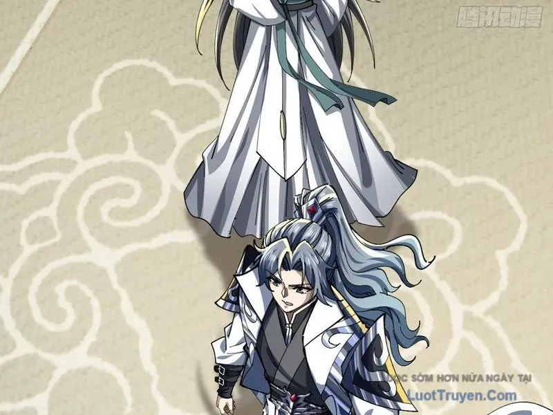 Tu Tiên Thần Tốc Chapter 19 - 92