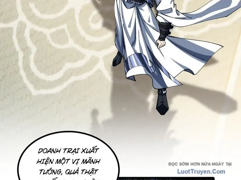 Tu Tiên Thần Tốc Chapter 19 - 93