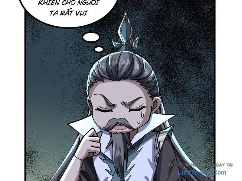 Tu Tiên Thần Tốc Chapter 19 - 94