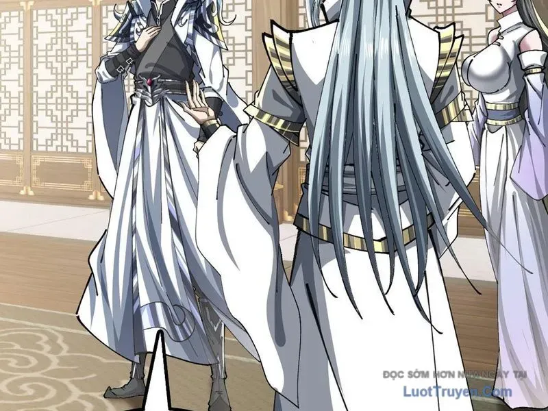 Tu Tiên Thần Tốc Chapter 19 - 97