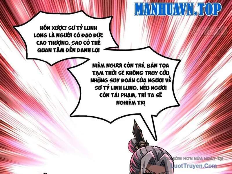 Tu Tiên Thần Tốc Chapter 19 - 99