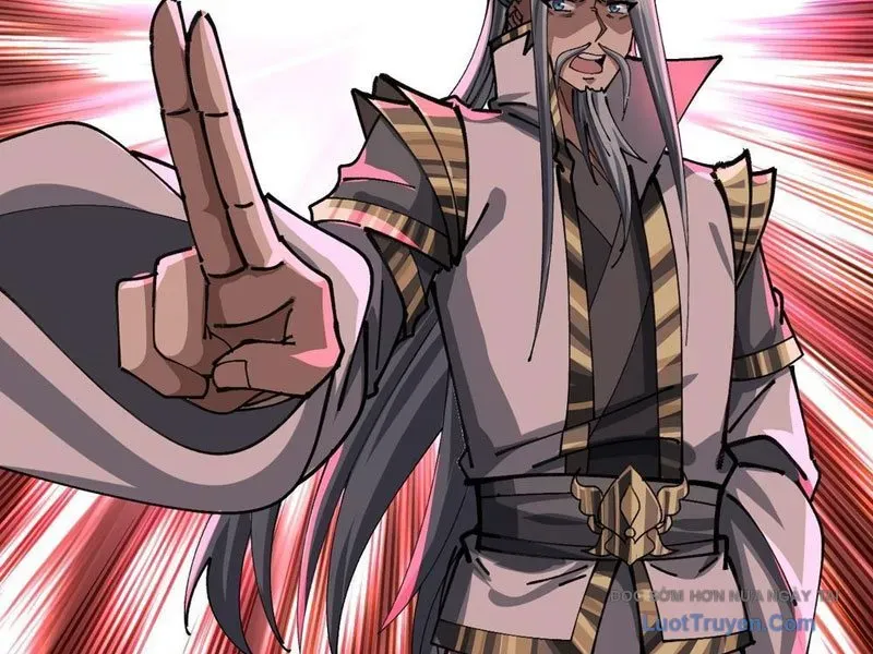 Tu Tiên Thần Tốc Chapter 19 - 100