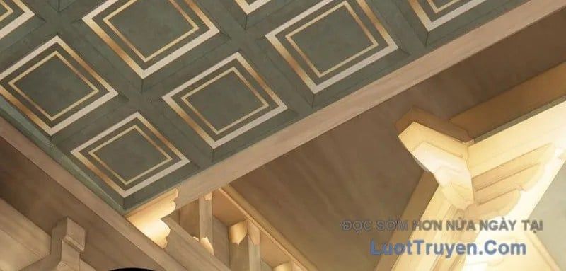 Tu Tiên Thần Tốc Chapter 20 - 101