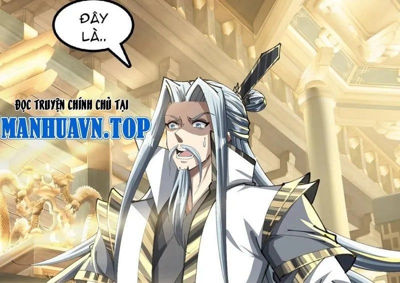 Tu Tiên Thần Tốc Chapter 20 - 102