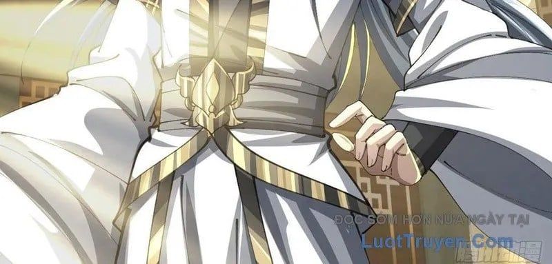 Tu Tiên Thần Tốc Chapter 20 - 103