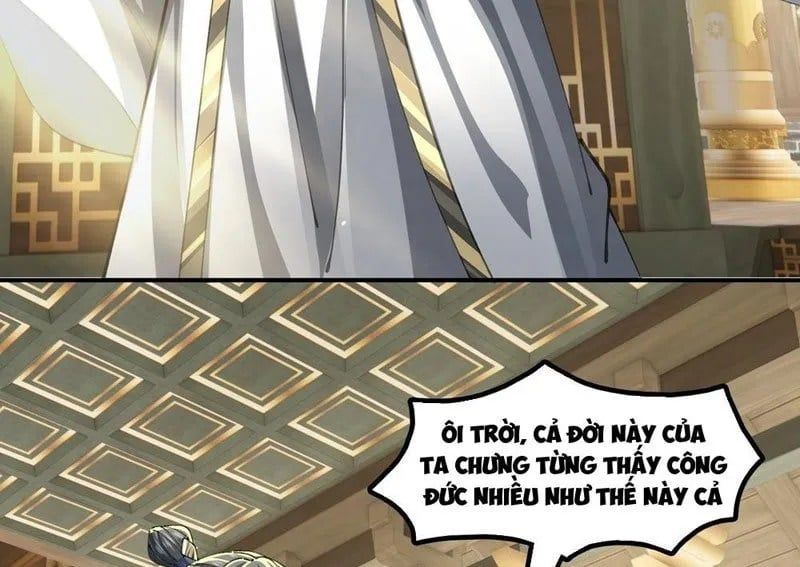 Tu Tiên Thần Tốc Chapter 20 - 104