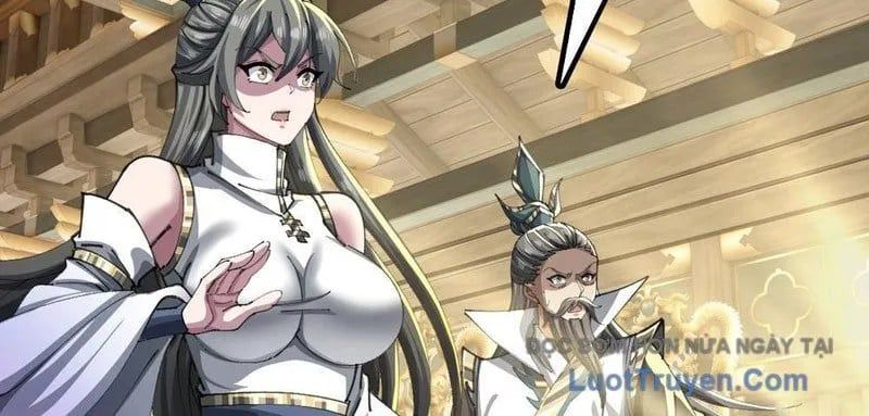 Tu Tiên Thần Tốc Chapter 20 - 105